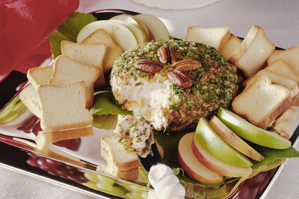 Festive_Cheese_Ball_0