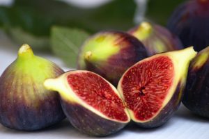 Figs1_0