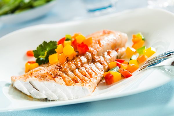 Fish_with_Indian_Curry_Butter_0