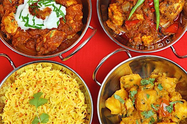 Flavors_of_India_0