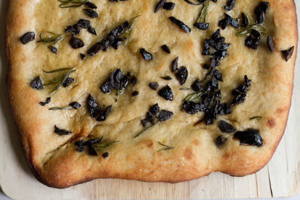Focaccia-with-Olives-and-Rosemary_0