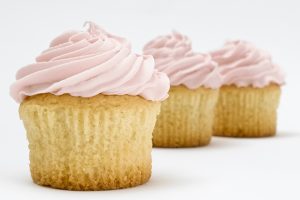 Food_Dyes_0