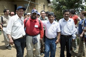 Fostering_Fair_Trade_and_Cooperative_Value_0