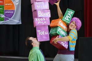 Frank_and_Beans_The_Real_Food_Show_Community_Food_Co-op_0