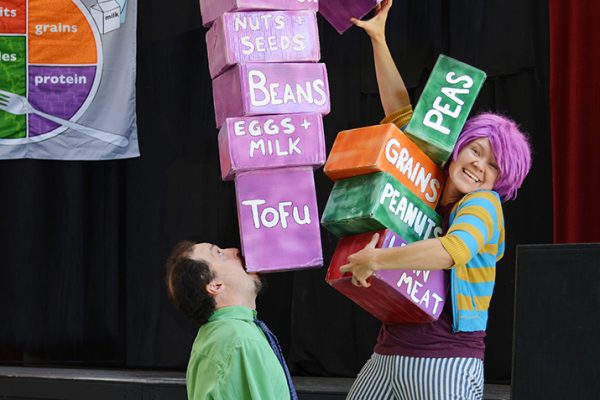 Frank_and_Beans_The_Real_Food_Show_Community_Food_Co-op_0