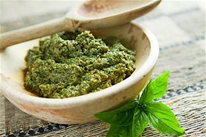 Freezer_Pesto1_0