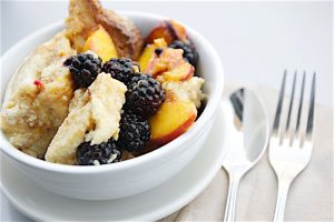 Fruit_Topped_Bread_Pudding_0