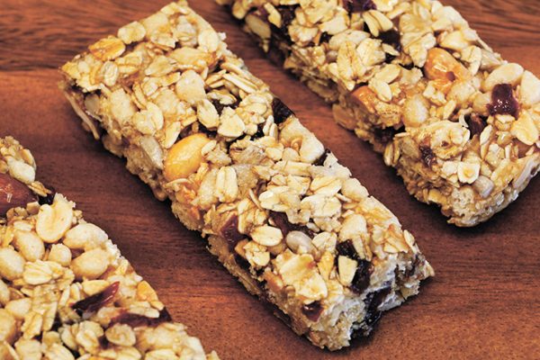 Fruit_and_Nut_Granola_Bars1_0