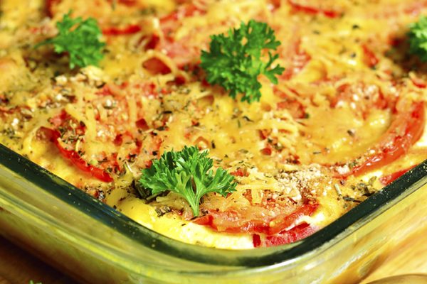 Garden_Vegetable_Bake_0