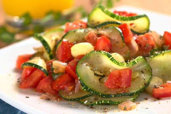 Garden_Vegetable_Saute_0