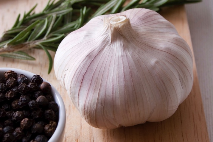 Garlic1_0