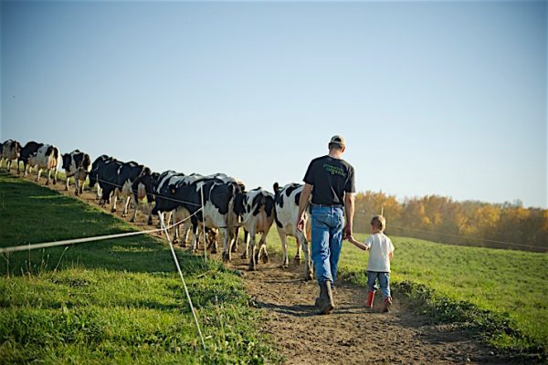 Generation_Organic_for_Young_Farmers_0
