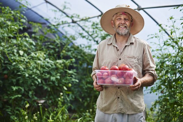 Getting_Great_Food_Community_Supported_Agriculture_CSA_0