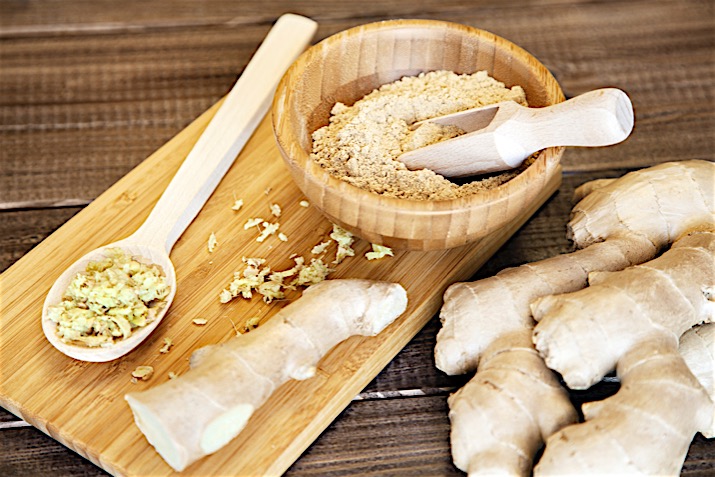 Ginger_0