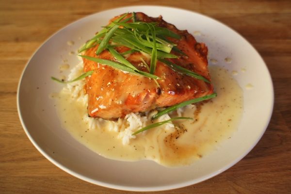 Ginger_Beurre_Blanc_Sauce_0