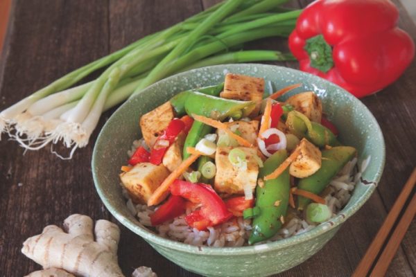 Ginger_Miso_Tofu_and_Snow_Peas_0