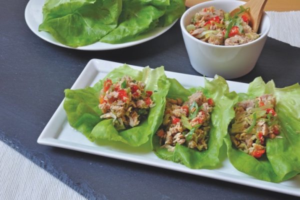Ginger_Tuna_Salad1_0