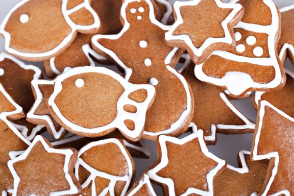 Gingerbread_Cookies_0