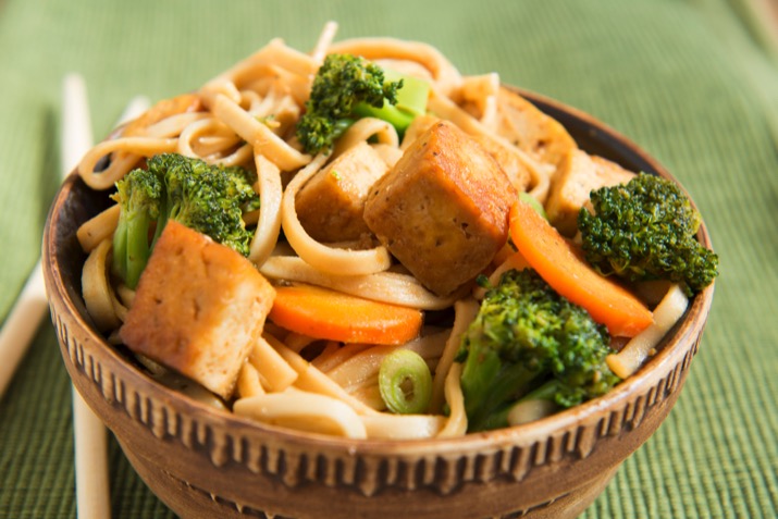 Gingered_Broccoli_and_Tofu_Noodle_Bowl_0