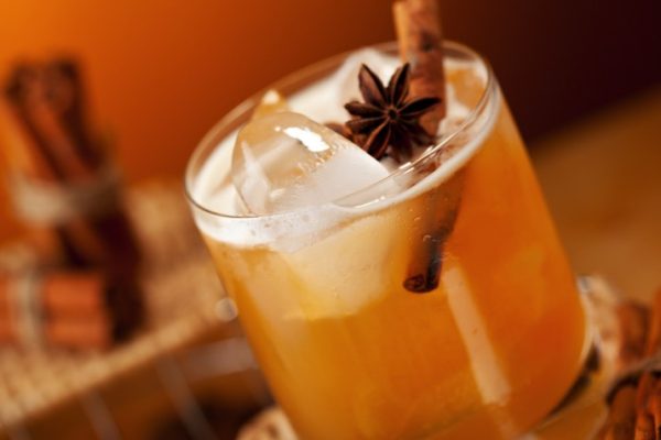 Gingery_White_Wine_Cider_0