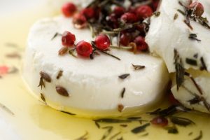 Goat_Cheese1_0