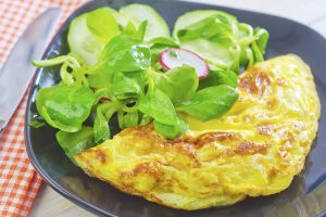Goat_Cheese_and_Bell_Pepper_Omelet_0