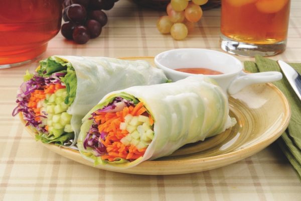 Goi_Cuon_Vietnamese_Spring_Rolls_0
