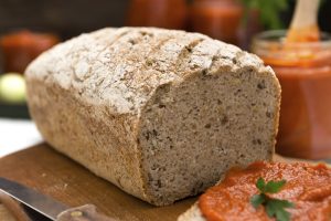 Going_Without_Gluten_0