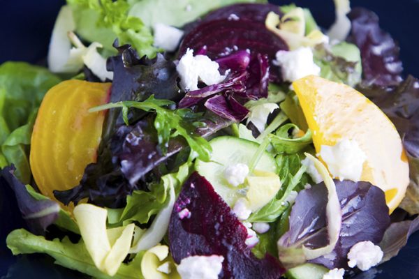 Golden_Beet_Salad_with_Honey_Apple_Dressing_0