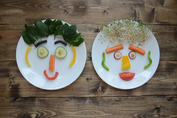 Good_Eating_Can_be_Fun_0