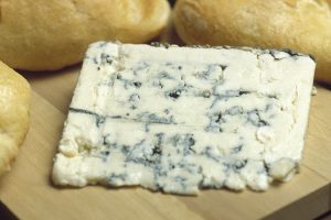 Gorgonzola1_0