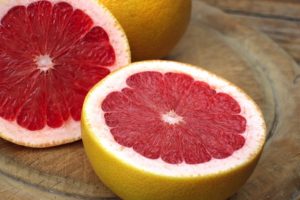 Grapefruit1_0