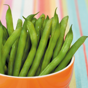 Green_Beans_0