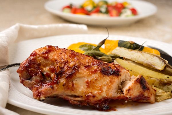 Grill_Smoked_Barbecued_Chicken_0