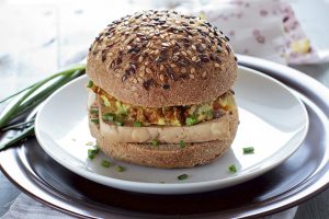 Grill_Smoked_Tofu_Burgers_0