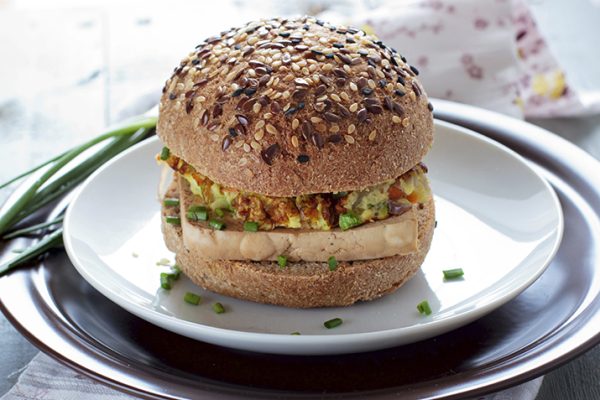 Grill_Smoked_Tofu_Burgers_0