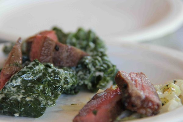 Grilled_Lamb_with_Kale_Caesar_Salad_0