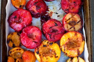 Grilled_Pluots_0