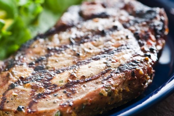 Grilled_Pork_Chops_with_Blueberry_Barbecue_Sauce1_0