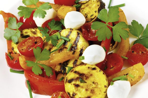 Grilled_Summer_Vegetables_with_Fresh_Mozzarella_0