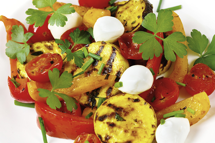 Grilled_Summer_Vegetables_with_Fresh_Mozzarella_0