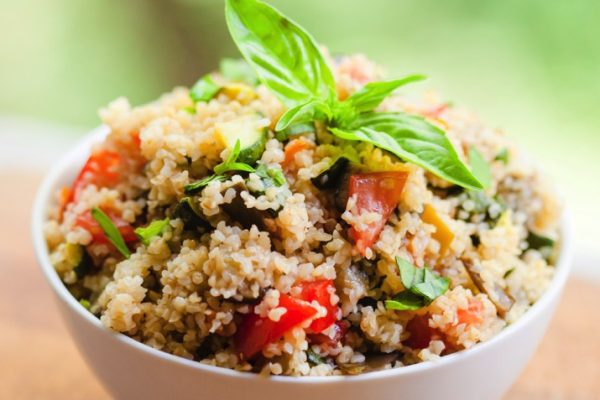 Grilled_Vegetable_Salad_0