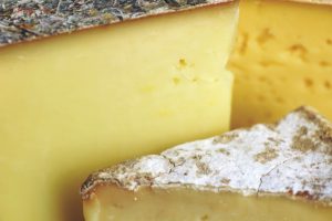 Gruyere2_0