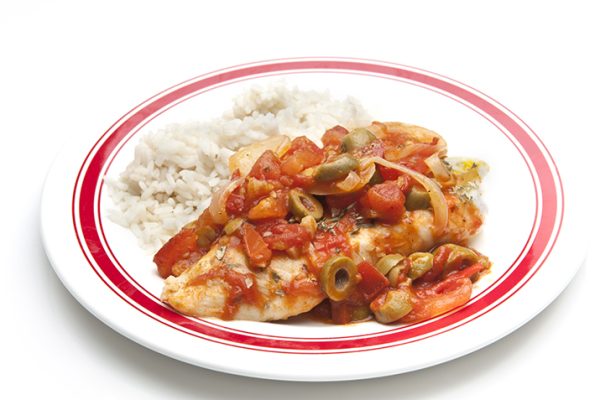 Halibut_Veracruz_0