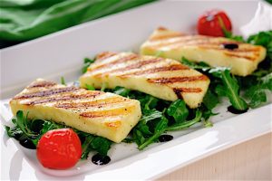 Halloumi2_0