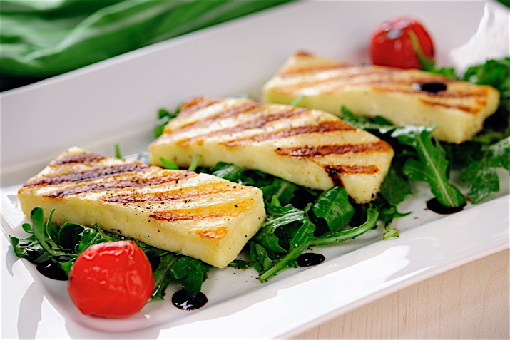 Halloumi2_0