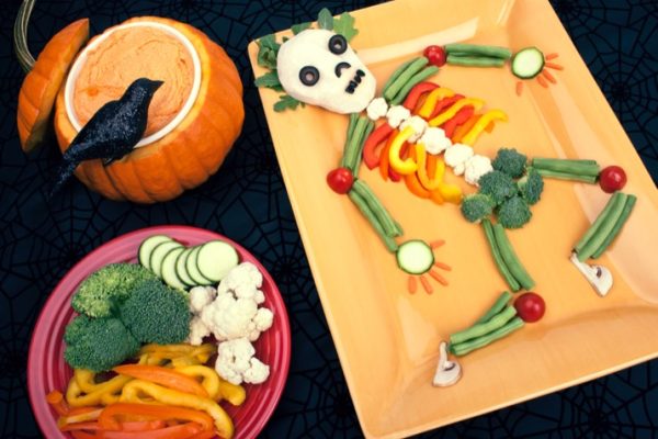 Halloween_Very_Veggie_Skeleton_0