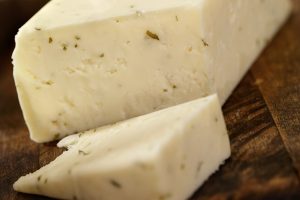 Havarti1_0