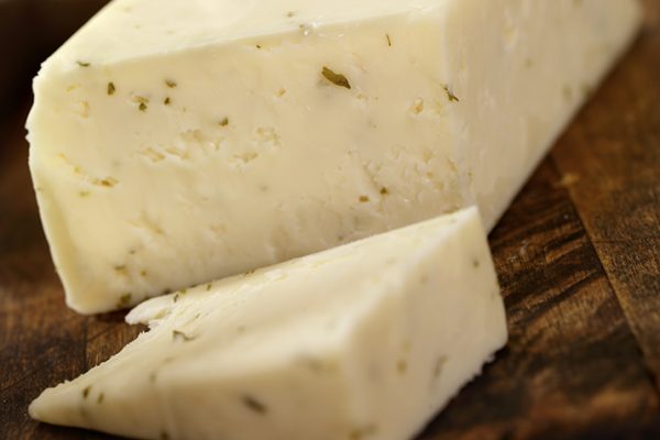 Havarti1_0