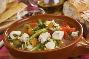 Healthy_Comfort_Foods_0